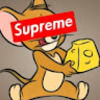 devin_alcantara